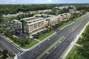 Luxury Apartments Virginia Beach Oceanfront View