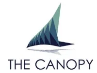 The Canopy Real Estate Logo